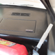 Image for article titled This Mystery Supercar Thing Has Stumped The Internet's Greatest Car Minds